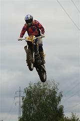 KVK Krásný Dvůr 20.9.2008 614